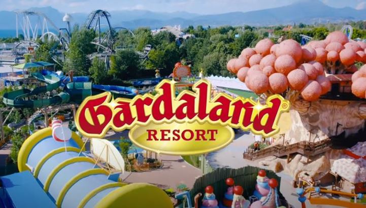 gardaland.jpg