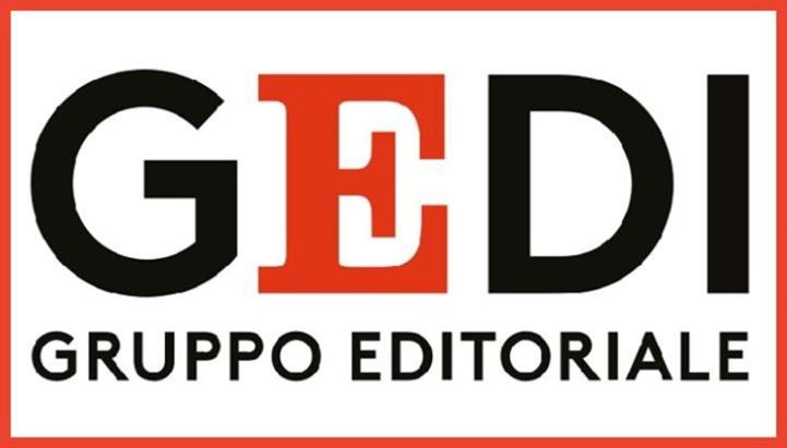 Gedi_logo.jpg