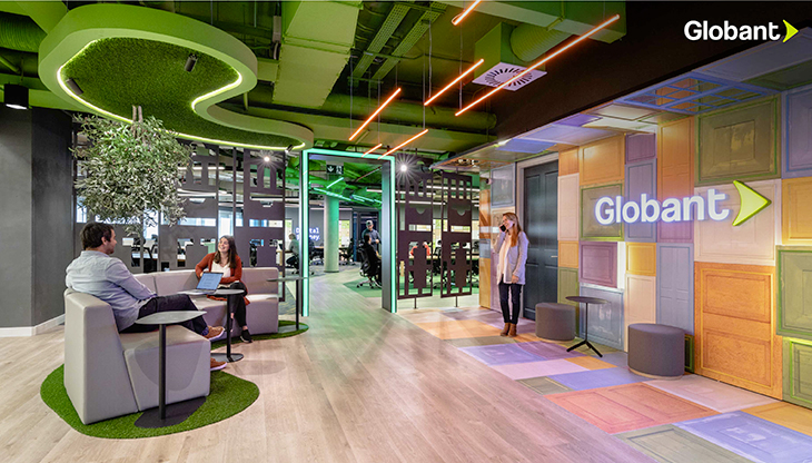 Globant-offices.jpg