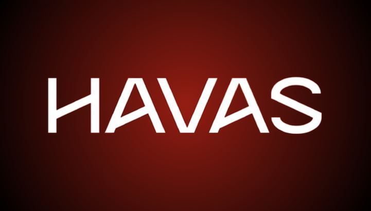 havas-logo-new-ok-_thumb_772849.jpg