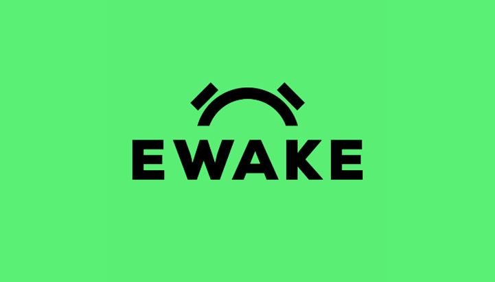 Header EWAKE C_Stampa.png
