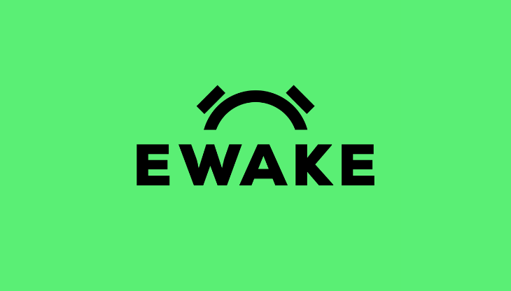 Header EWAKE C_Stampa.png