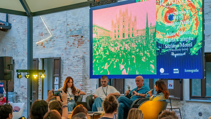 Hypercast_il decennio breve.jpg