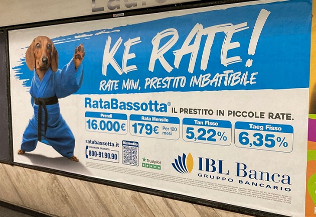 IBL Banca_ke-rate.jpg