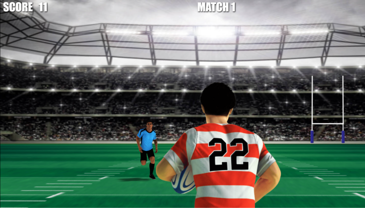 Immagine gioco del rugby.png
