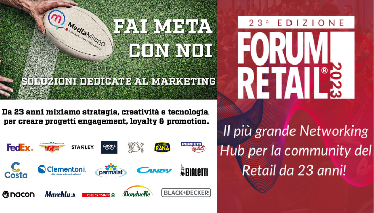 Immagine X articolo Forum Retail.png