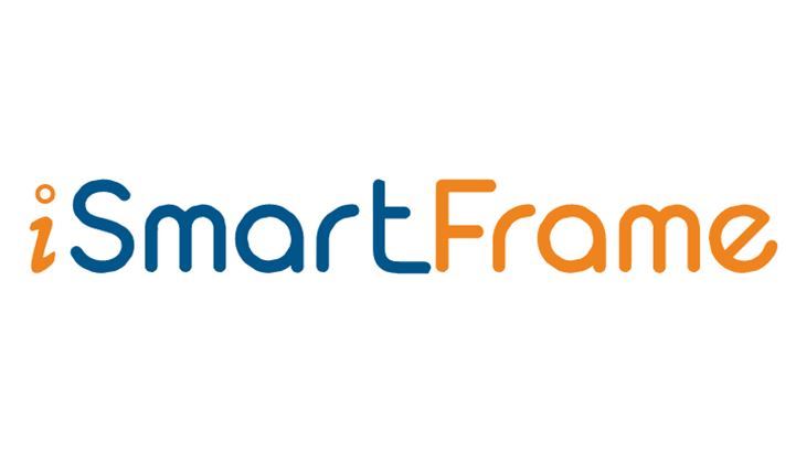 ismartframe-_thumb_769465.png