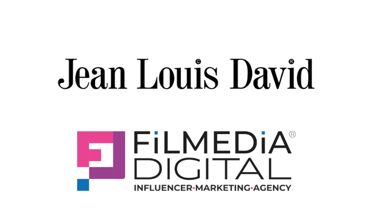JLD - Filmedia digital.png