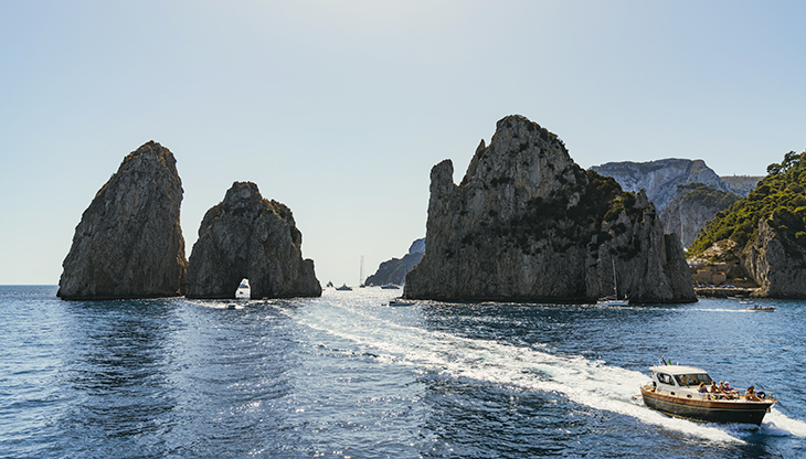 Photo by Josh Feiber on Unsplash