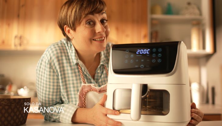 kasanova-benedetta-rossi-friggitrice.jpg