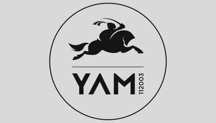 Logo-YAM112003.png