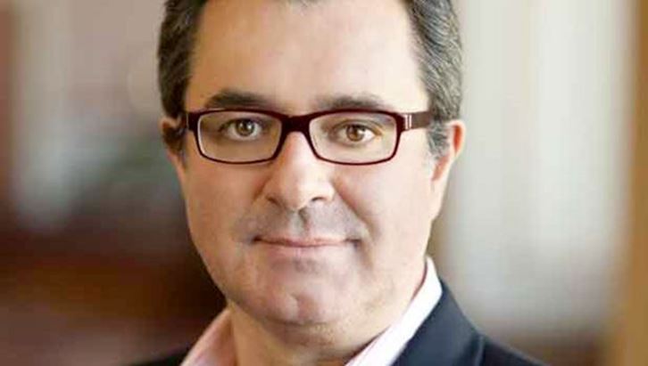 Mainardo de Nardis è il nuovo Executive Chairman di VidMob