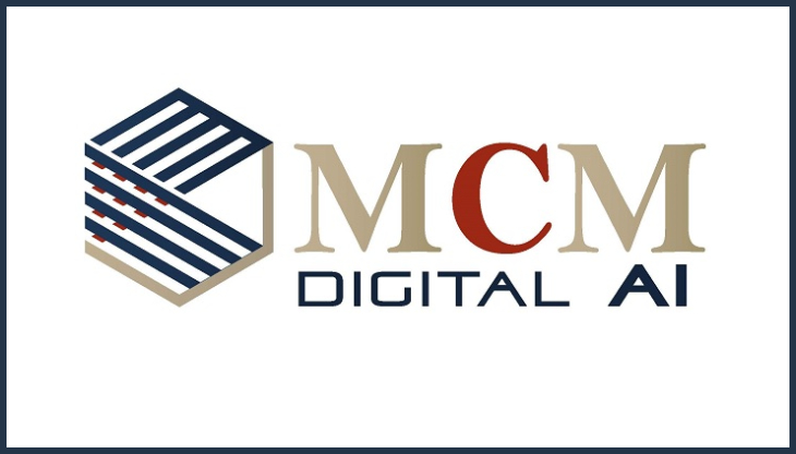MCM-digital-ai.jpg