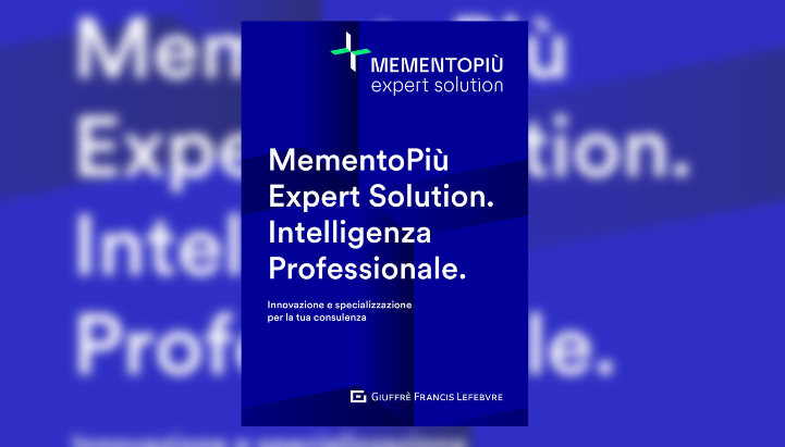 MINIATURA ARTICOLI (20).png