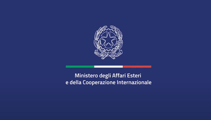 ministero-affari-esteri.jpg