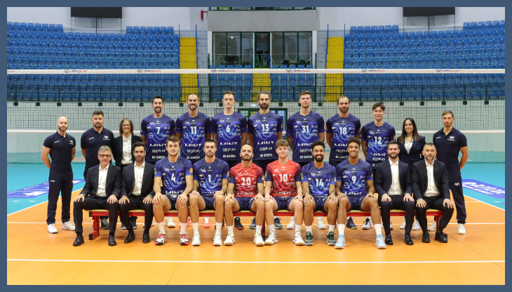 MINT Vero Volley Monza.png