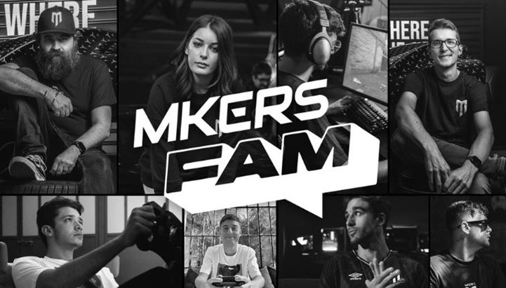 Mkersfam.jpg