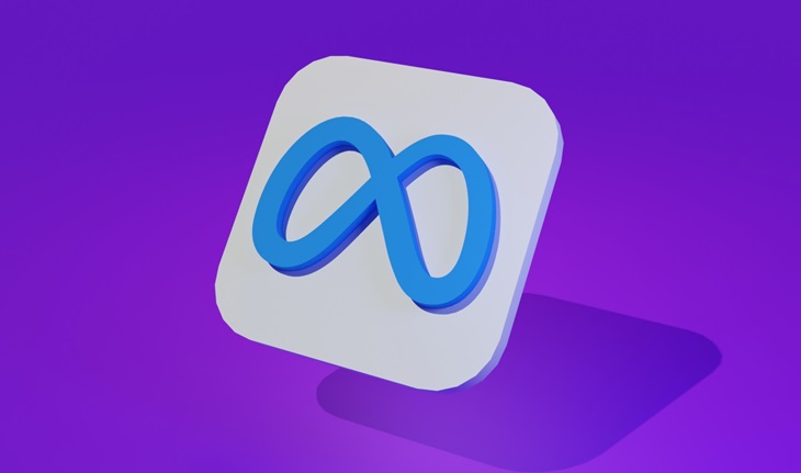 Foto di Muhammad Asyfaul su Unsplash