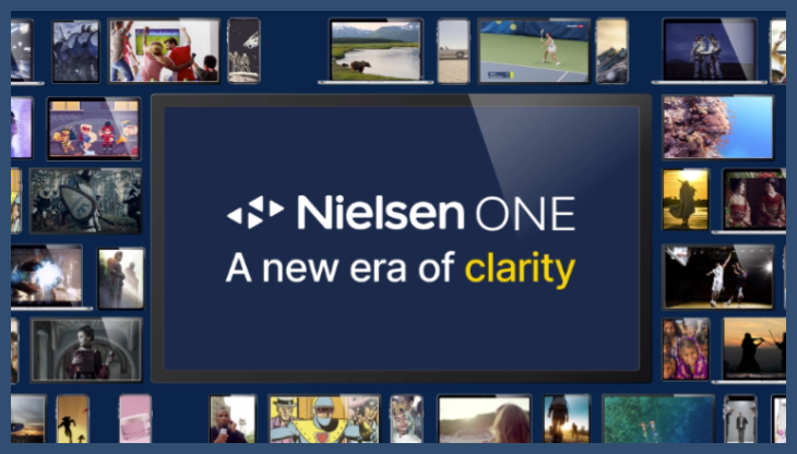 Nielsen-One.jpg