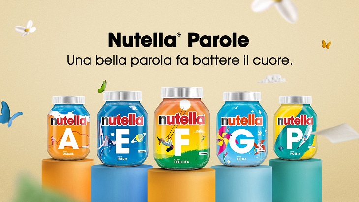 Nutella-Parole.jpg