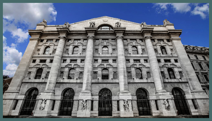 palazzo mezzanotte.png