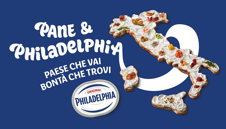 pane-philadelphia.jpg