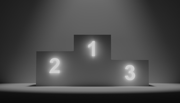 Foto di <a href="https://unsplash.com/it/@joshgmit?utm_content=creditCopyText&utm_medium=referral&utm_source=unsplash">Joshua Golde</a> su <a href="https://unsplash.com/it/foto/stade-blanc-qIu77BsFdds?utm_content=creditCopyText&utm_medium=referral&utm_source=unsplash">Unsplash</a>   