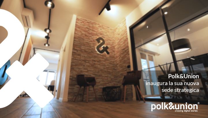 Polk_And_Union_Nuova_Sede_Agenzia_Digital_Marketing_Engage.jpg