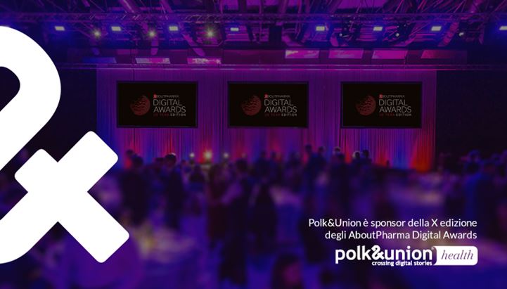 PolkAndUnion_sponsor_AboutPharma_Digital_Awards_engage.jpg