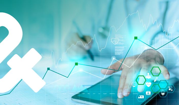 PolkAndUnion_Trend_Healthcare_Content_Marketing_Engage.jpg