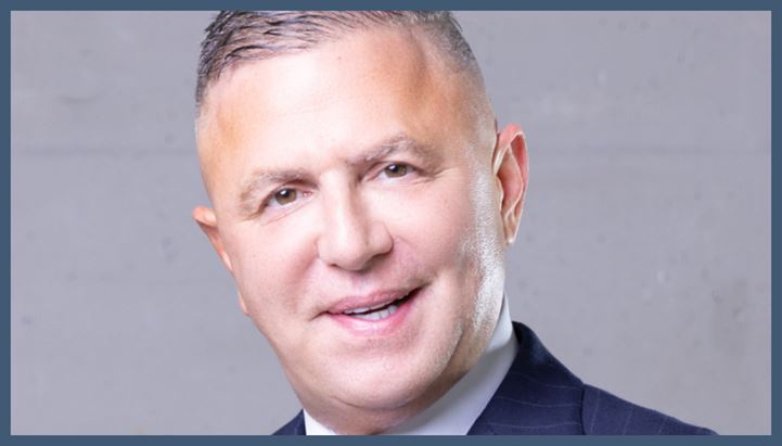 Raffaele Annecchino.jpg