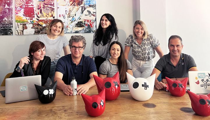 ribelli.jpg