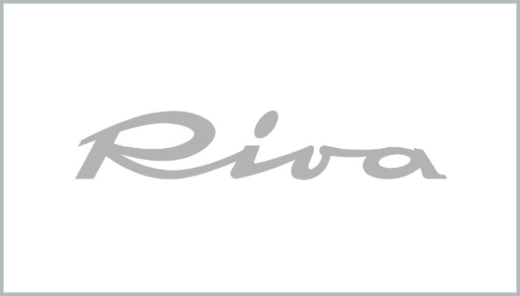 riva.jpg