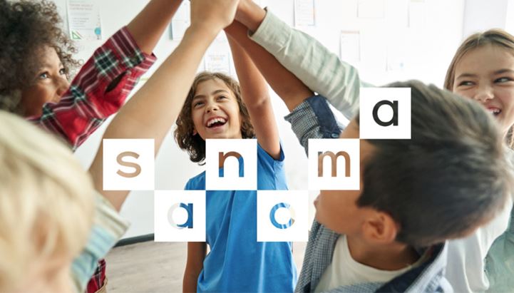 Sanoma-Ragu-Communication.png