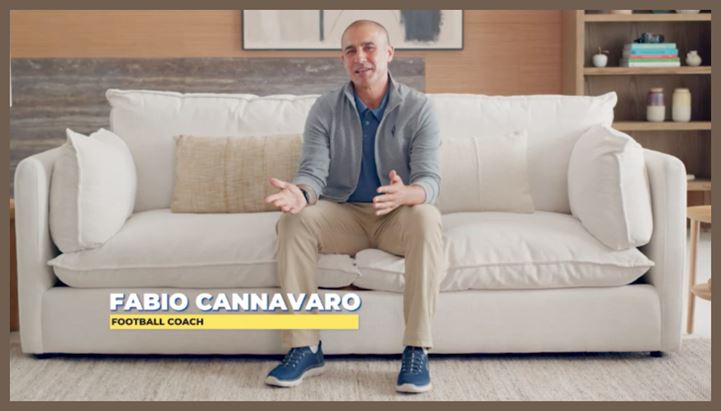Skechers_Fabio Cannavaro.jpg