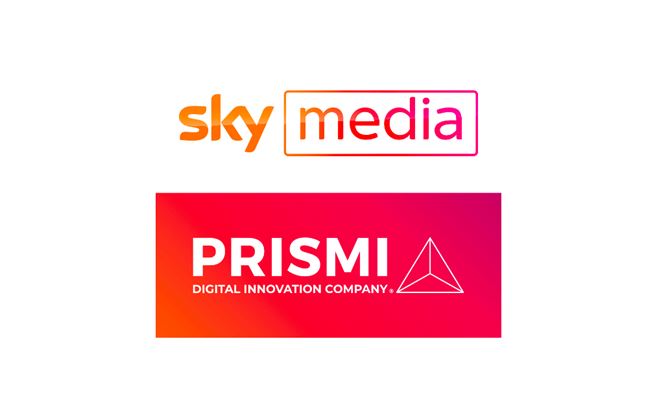 sky-media-prismi.png