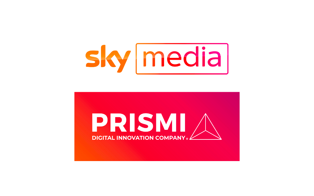sky-media-prismi.png