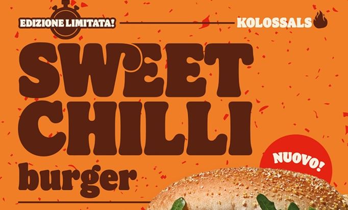 Sweet-Chilli-Burger.jpg