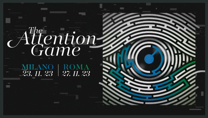 The Attention Game.png