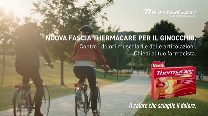 thermacare-spot.jpg