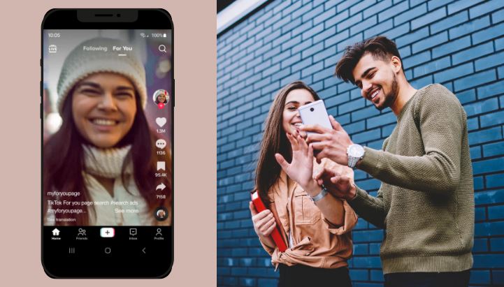 tiktok-search-ads-toggle.png