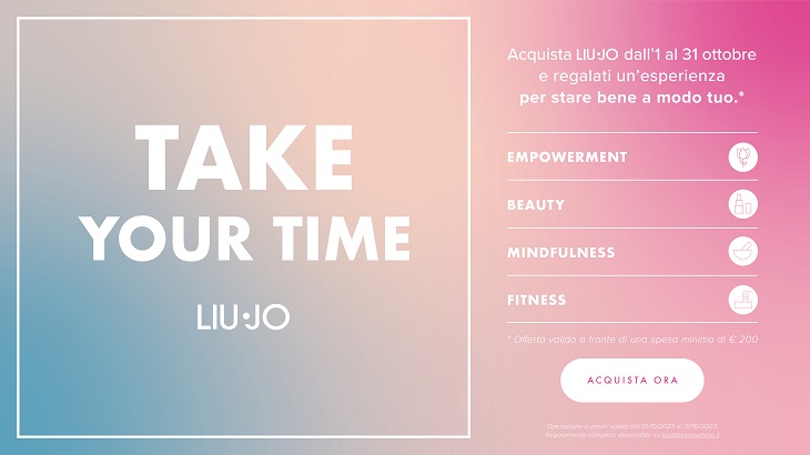 TLC-liu-jo.jpg