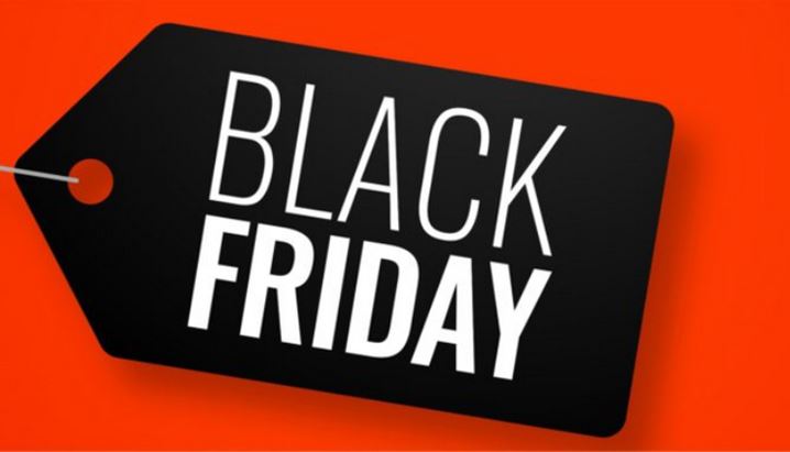 Black Friday e Cyber Monday, arrivano le previsioni di Tradedoubler 