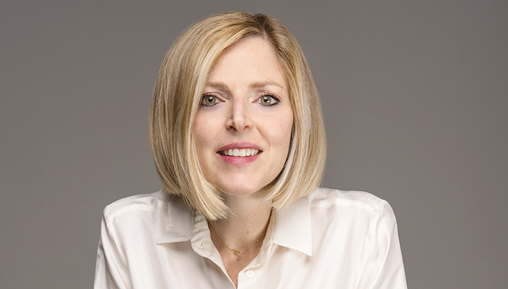 Veronica Diquattro è presidente B2C Europa di Omio 