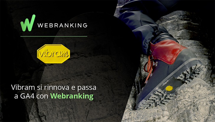 vibram-e-webranking.jpg