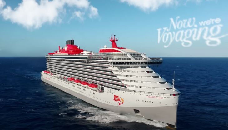 virgin-voyages.jpg