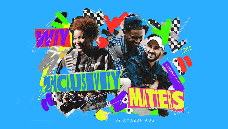 WhyInclusivityMatters_Resized_720x416 (1).jpg