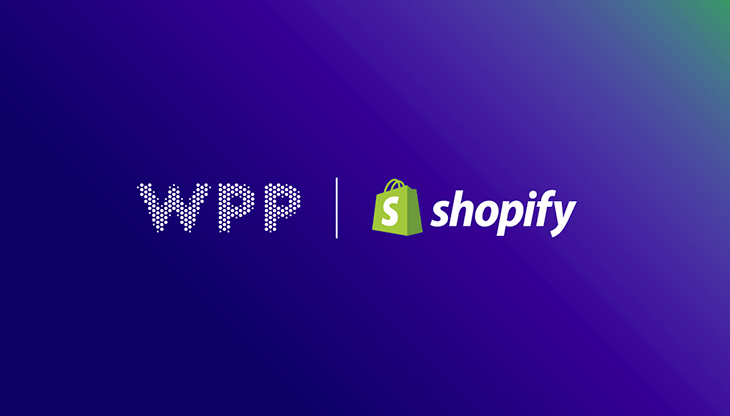 WPP-Shopify-lockup-LI.jpg