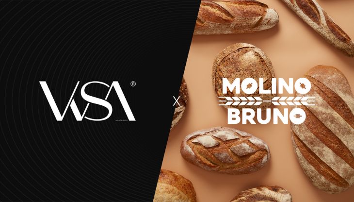wsa-molino-bruno.jpg
