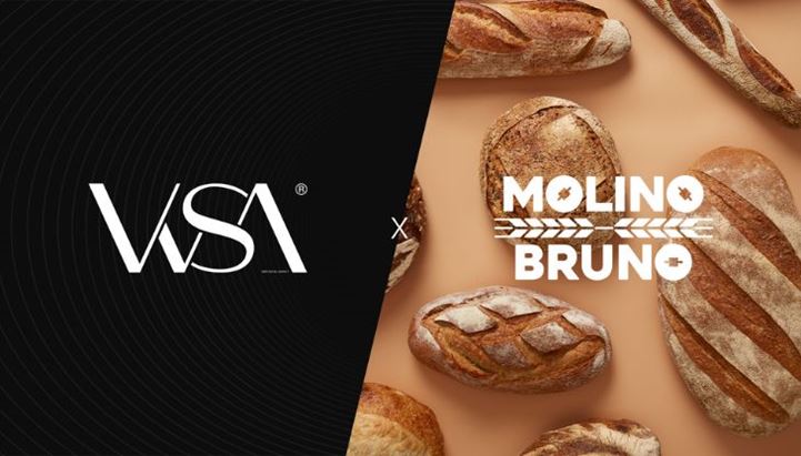 wsa-molino-bruno.jpg
